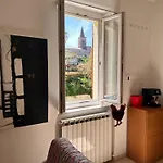 Centralissimo - Nuovo - Parcheggio Privato *
