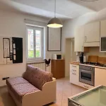 Διαμέρισμα Centralissimo - Nuovo - Parcheggio Privato