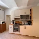 Διαμέρισμα Centralissimo - Nuovo - Parcheggio Privato *
