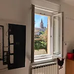 Centralissimo - Nuovo - Parcheggio Privato * Περούτζια