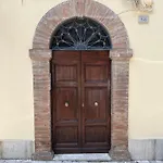 Centralissimo - Nuovo - Parcheggio Privato
