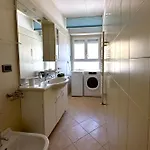 Centralissimo - Nuovo - Parcheggio Privato * Περούτζια