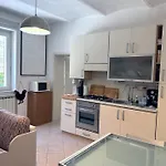 Centralissimo - Nuovo - Parcheggio Privato