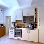 Centralissimo - Nuovo - Parcheggio Privato Διαμέρισμα Περούτζια