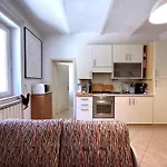 Centralissimo - Nuovo - Parcheggio Privato *