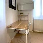 Centralissimo - Nuovo - Parcheggio Privato