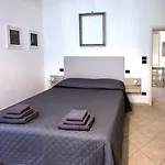 Centralissimo - Nuovo - Parcheggio Privato *