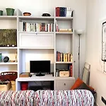 Centralissimo - Nuovo - Parcheggio Privato