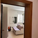 Centralissimo - Nuovo - Parcheggio Privato Διαμέρισμα *