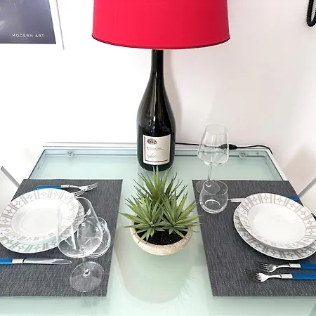 Centralissimo - Nuovo - Parcheggio Privato * Perugia