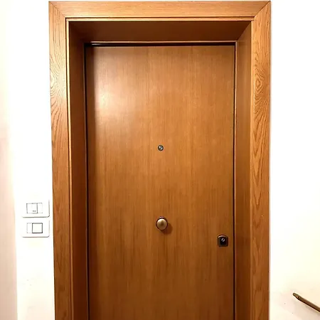 Centralissimo - Nuovo - Parcheggio Privato Appartement Pérouse