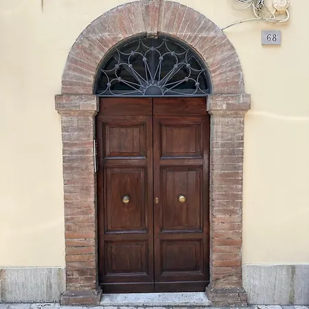 Centralissimo - Nuovo - Parcheggio Privato