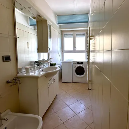 Centralissimo - Nuovo - Parcheggio Privato * Pérouse