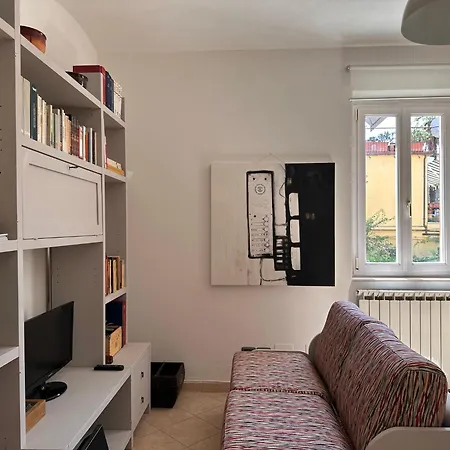 Centralissimo - Nuovo - Parcheggio Privato Perugia