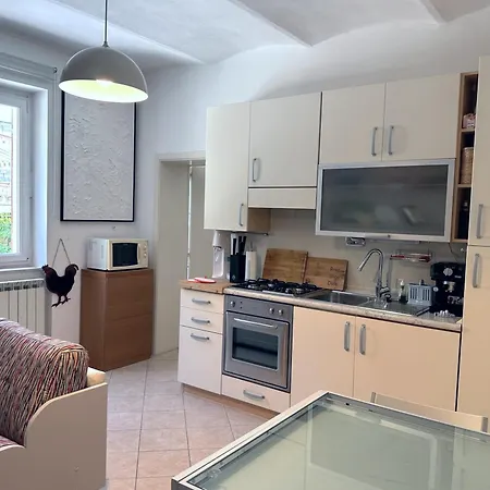 Centralissimo - Nuovo - Parcheggio Privato