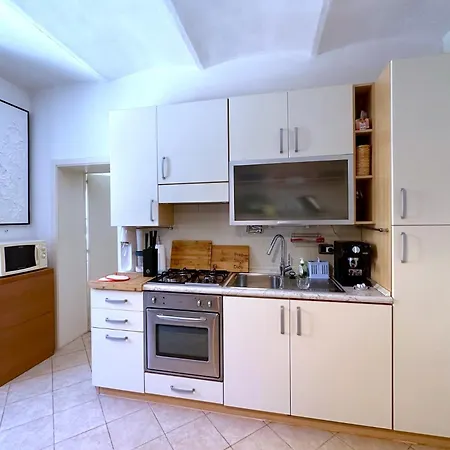 Centralissimo - Nuovo - Parcheggio Privato Apartment Perugia