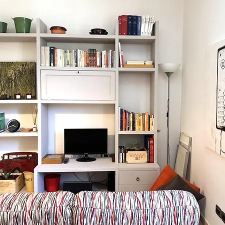 Centralissimo - Nuovo - Parcheggio Privato