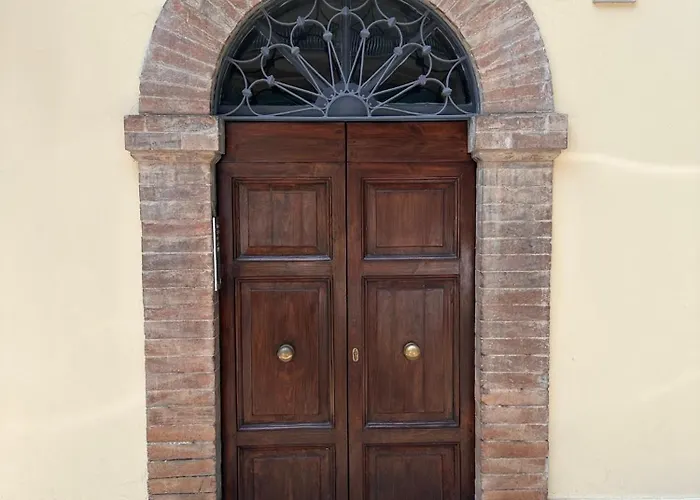 Centralissimo - Nuovo - Parcheggio Privato